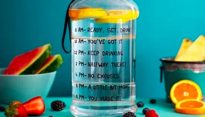 开云体育_ 德甲赛季最佳进球集锦：你最爱哪个？，德甲 进球纪录