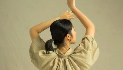 开云体育_ 德甲的足球文化：球迷与球队的联结，德甲开放球迷入场