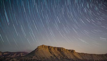 开云体育_ 德甲赛季数据统计：什么最能代表强队？，德甲什么时候开