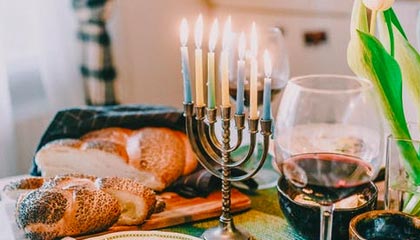 开云体育_ 德甲赛季总结：谁是最强防守球队？，德甲最强球队排名