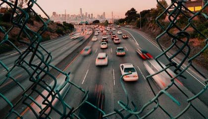 开云体育_ 德甲赛季最佳进球集锦：回顾精彩瞬间，德甲进球欣赏