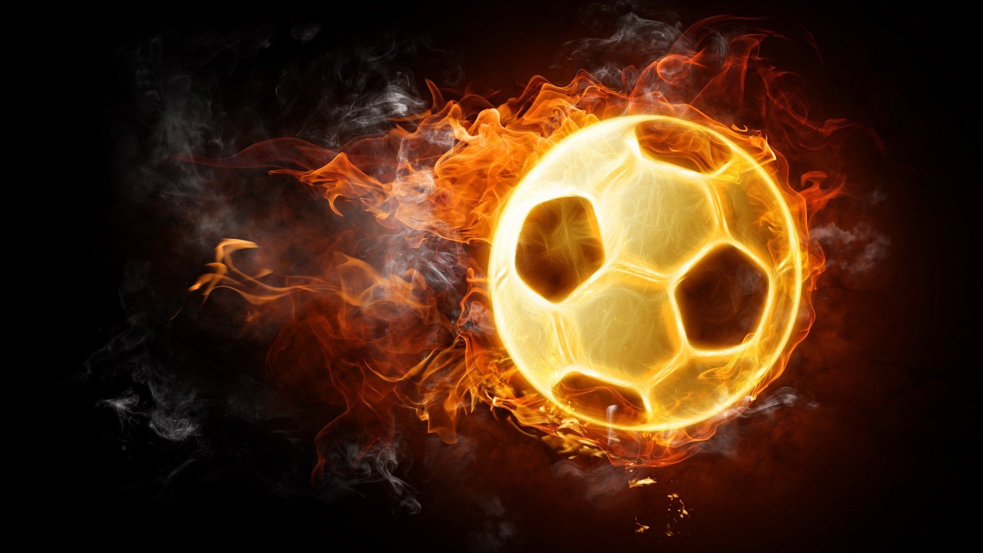 _沙滩足球:热情似火的夏日盛事_,沙滩足球赛