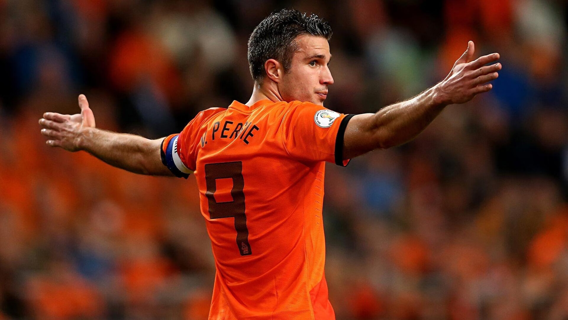 伊朗马术队在巴黎奥运会盛装舞步赛中获得第八名,成绩可圈可点。