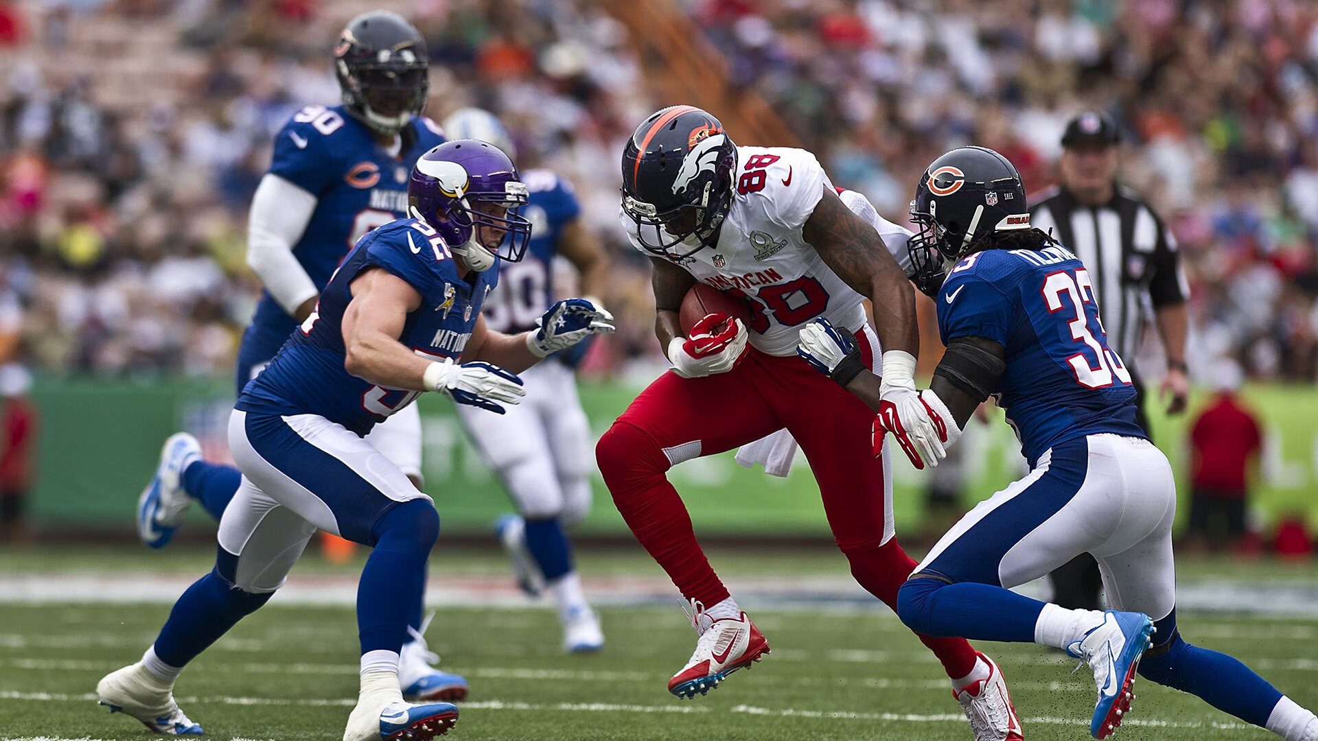 伊朗骑手吉塔·日特科维奇荣获2024年最佳障碍赛骑手奖,表彰其卓越表现。