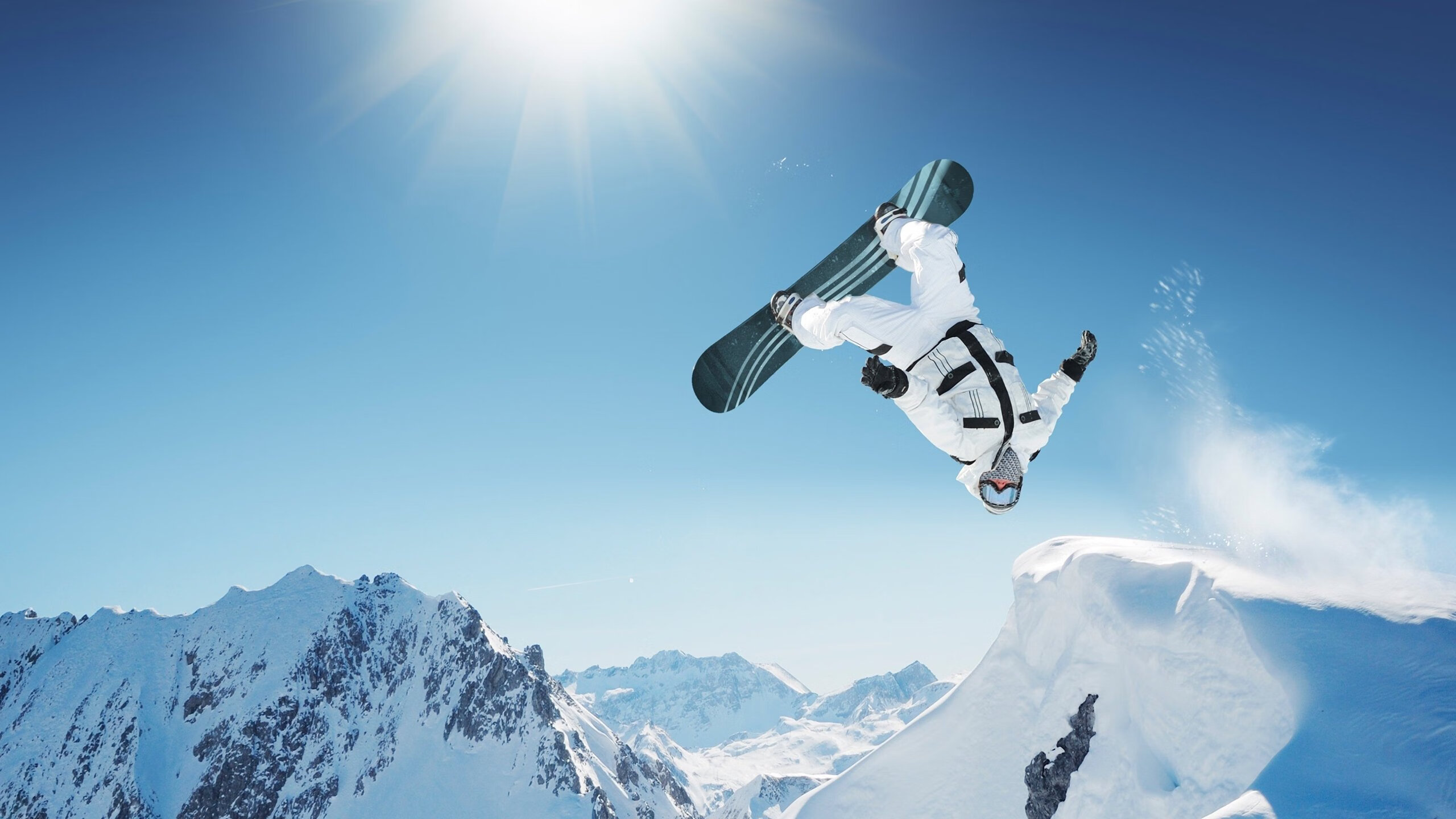 冠军车手的日常:训练、生活和“疾驰”心路历程,冠军车手失忆是什么电影