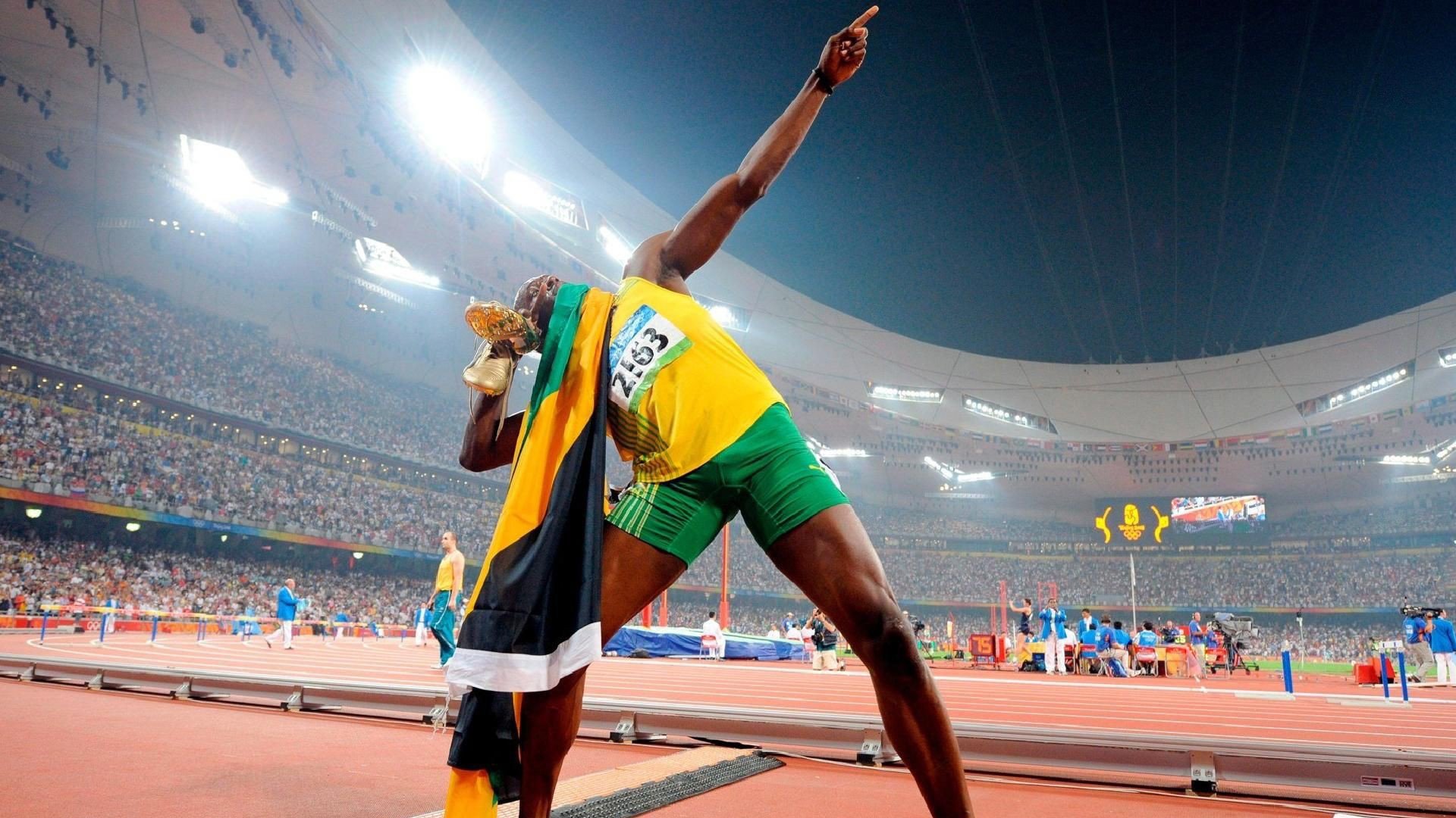 电子竞技英雄联盟赛事，电竞成为新宠，lol电子竞技大赛