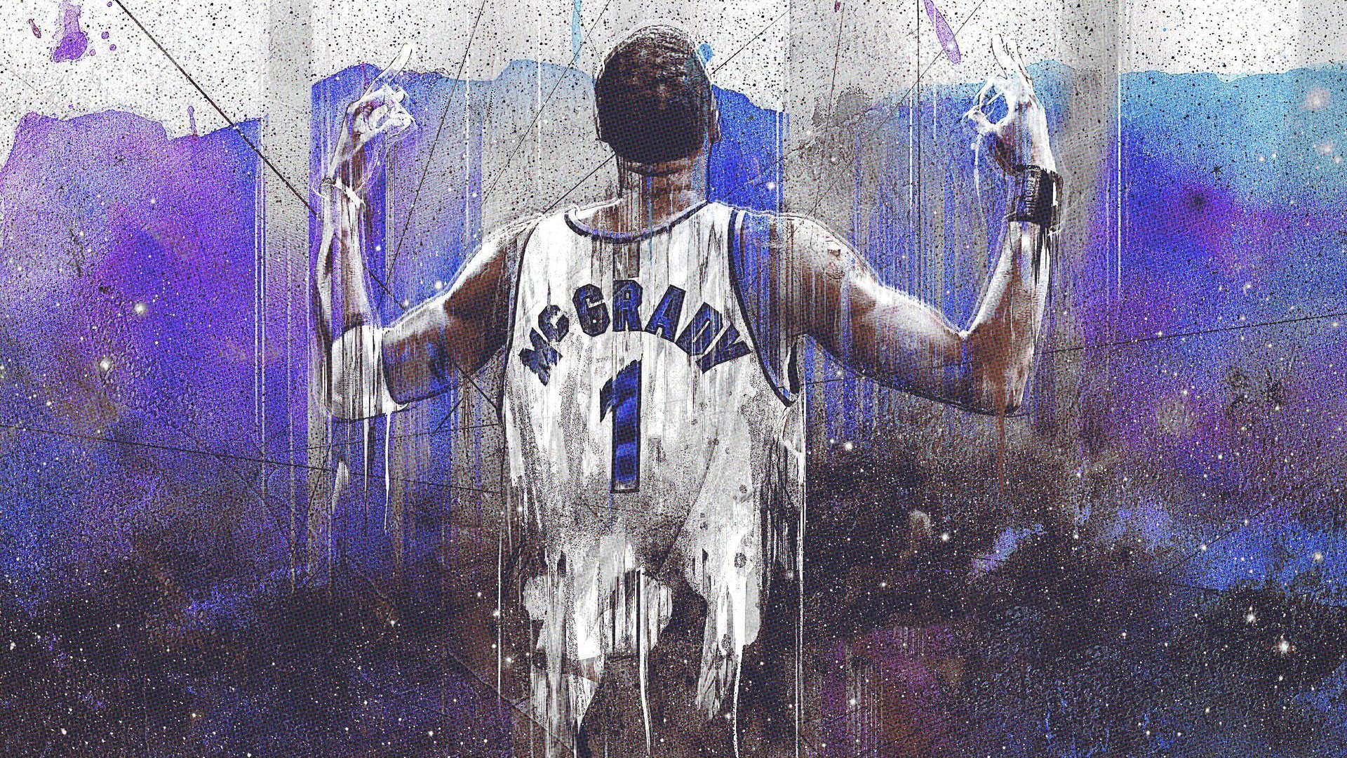 AC米兰队签下新后卫，增加阵容深度，ac米兰的后卫