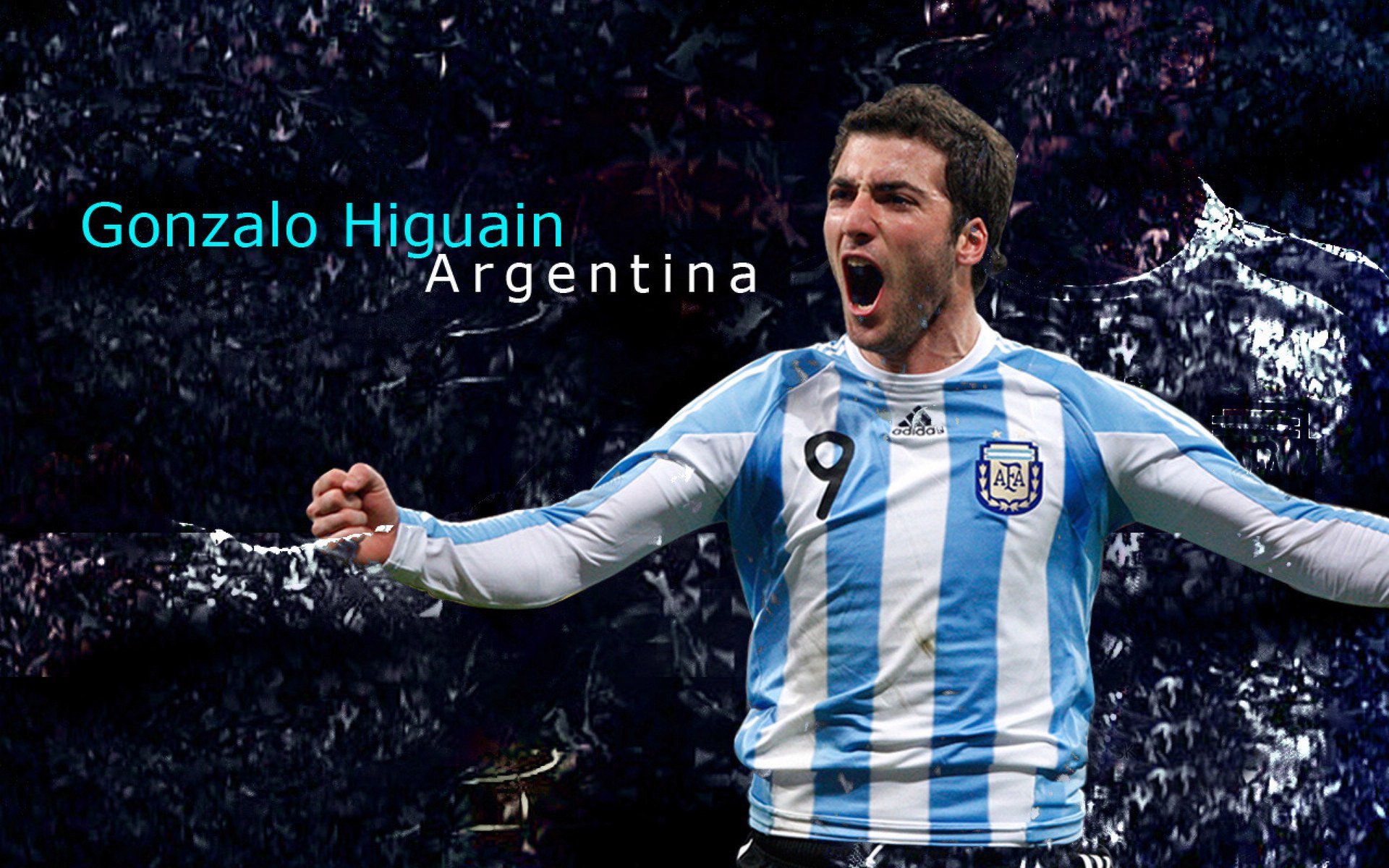 临门一脚！队员最新进球集锦惊艳球迷，进球守门员