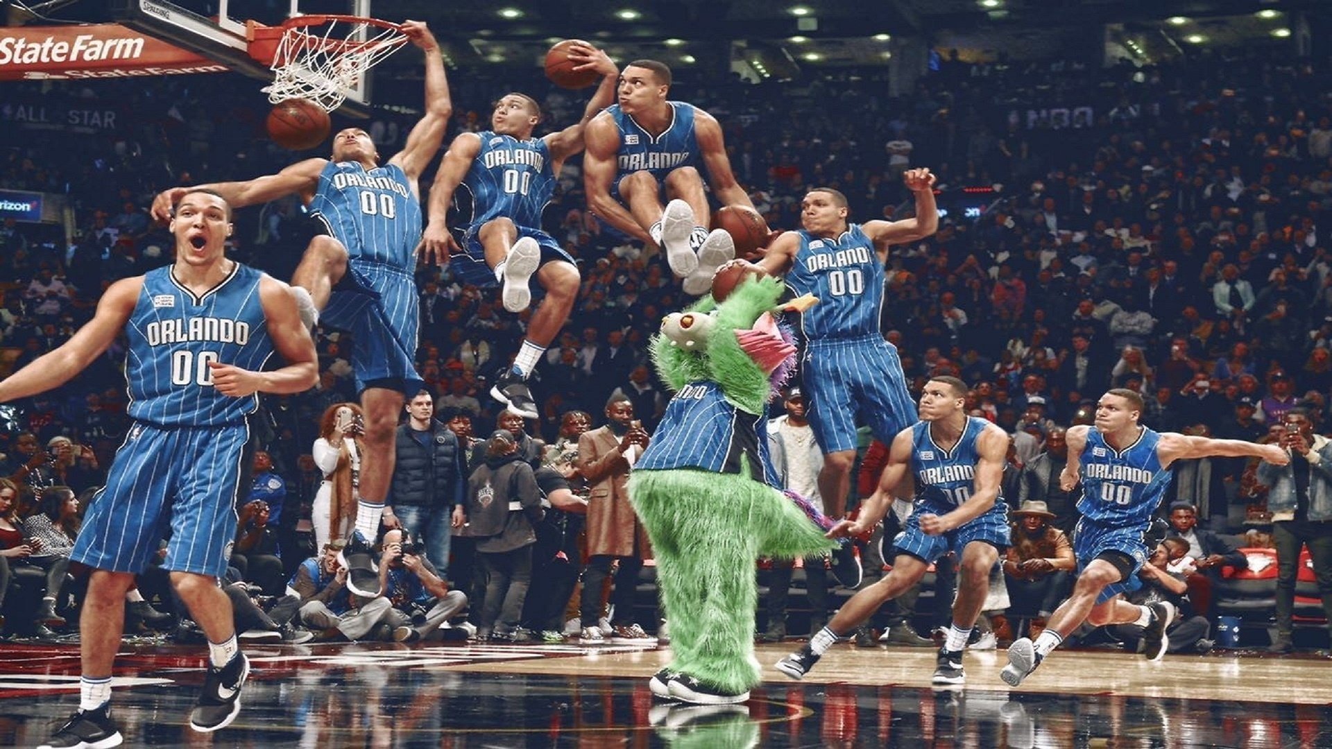 体育媒体是否给予基层足球足够曝光，体育市场媒体