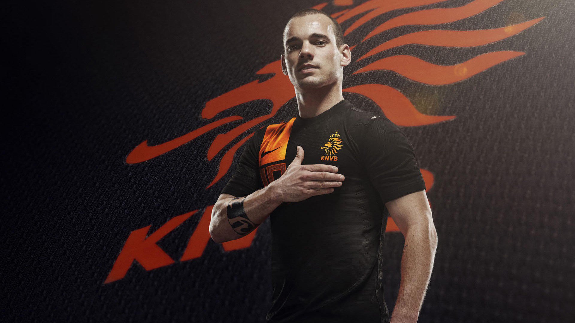 巴萨在世俱杯中夺冠，完成五冠伟业，巴萨六冠王世俱杯