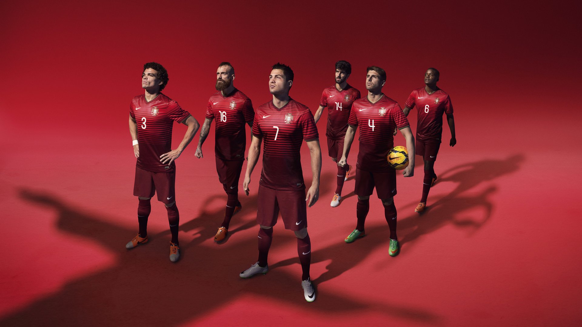 帕尔马主席宣布引援计划，助保级大业，帕尔马队