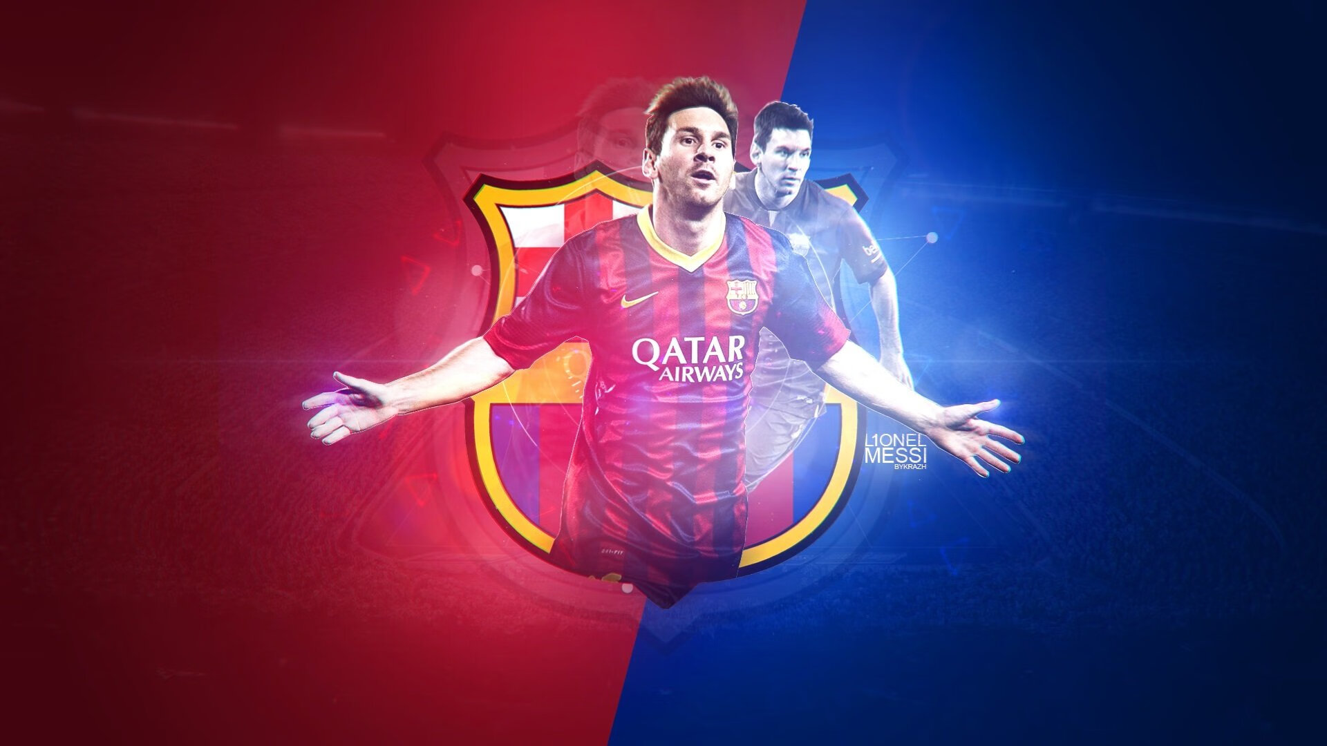 掘金翻盘步行者，季后赛首轮中约基奇完成三双，掘金官推晒约基奇训练照_控球中锋