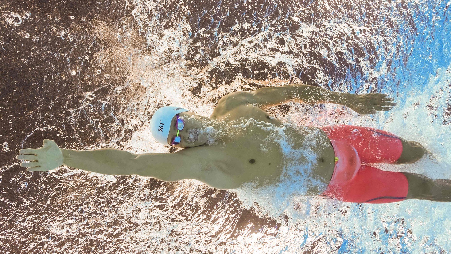 普拉提成为健康生活方式的重要组成部分，普拉提对于健身的好处