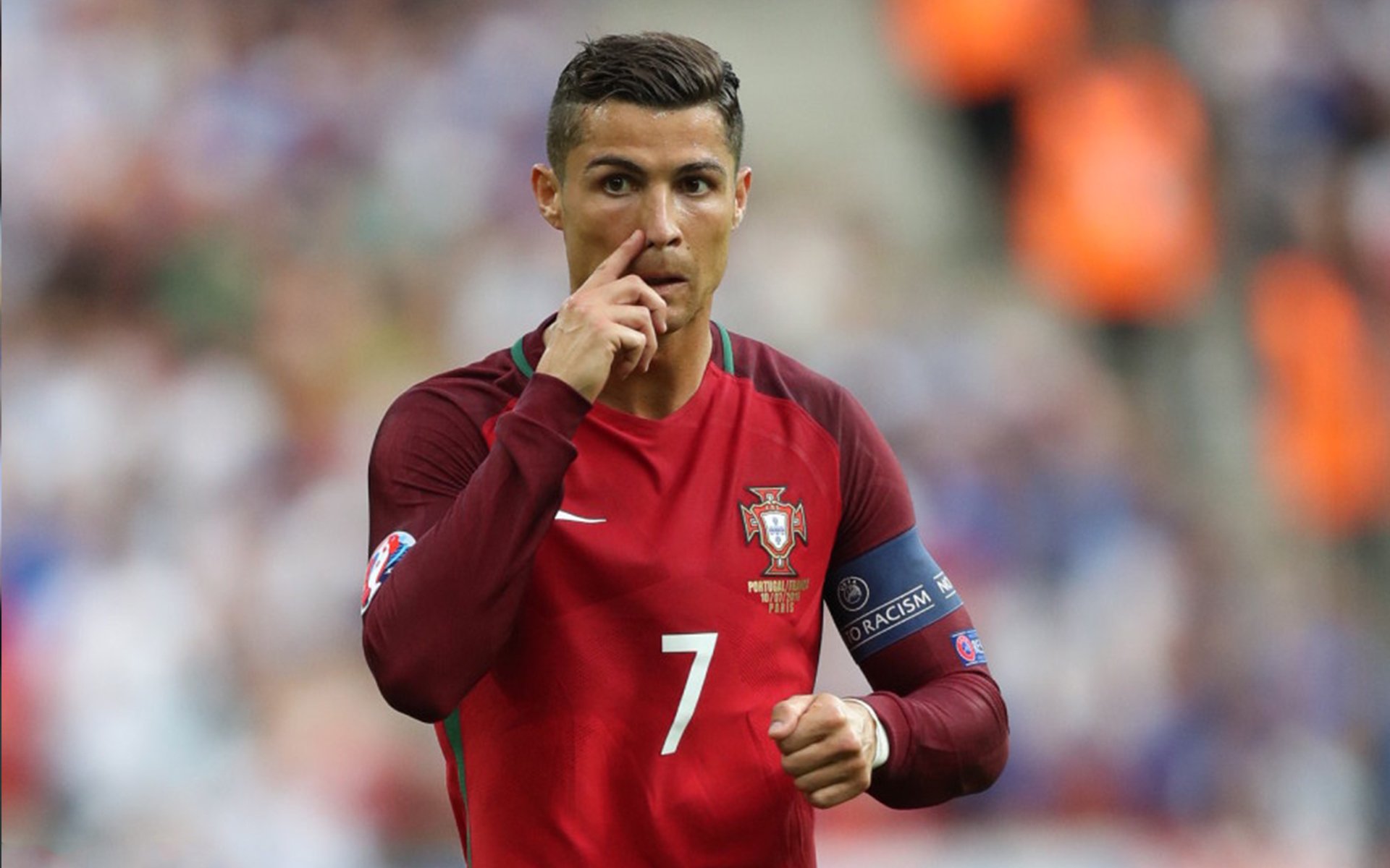 波兰战胜奥地利，生死战晋级欧国赛八强，波兰vs奥斯曼