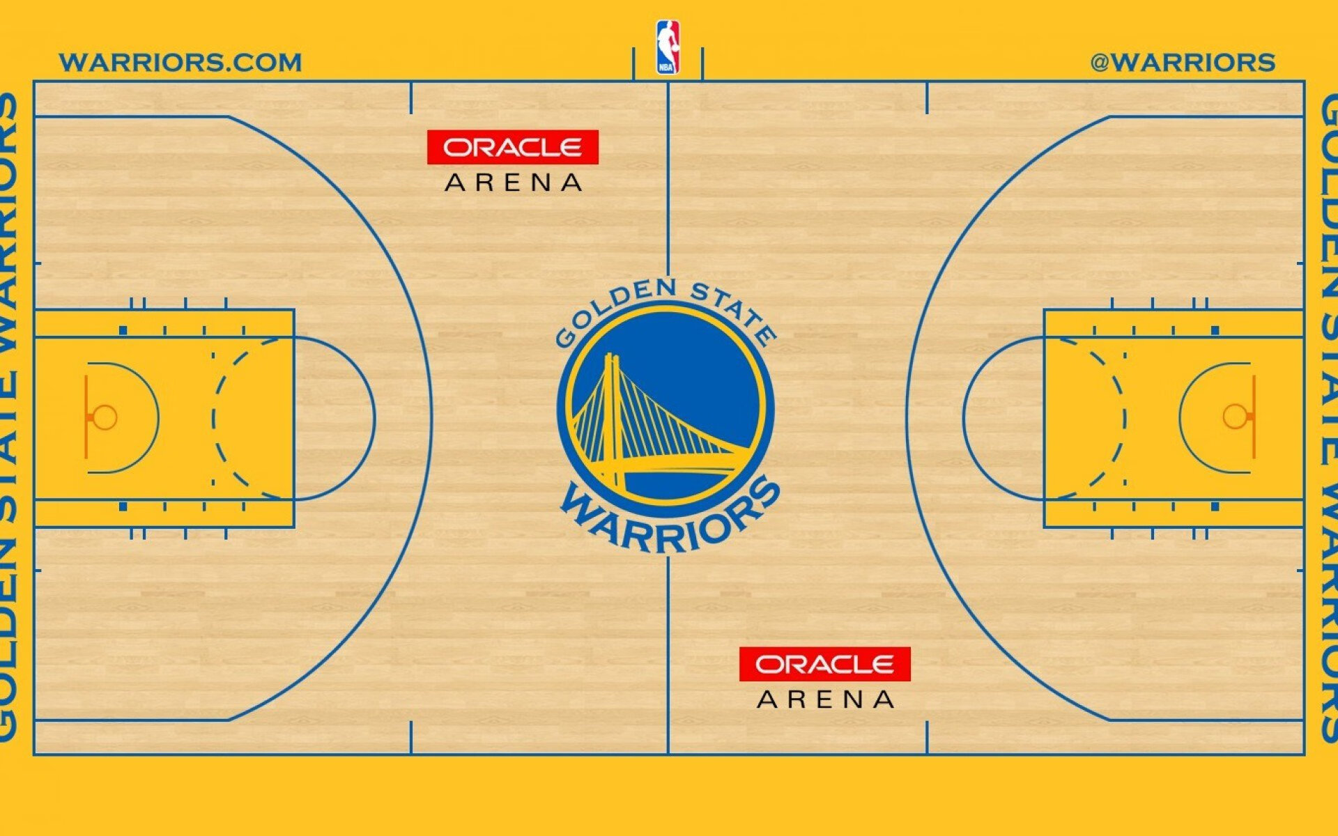体育场馆运营管理优化措施，体育场馆运营管理优化措施有哪些