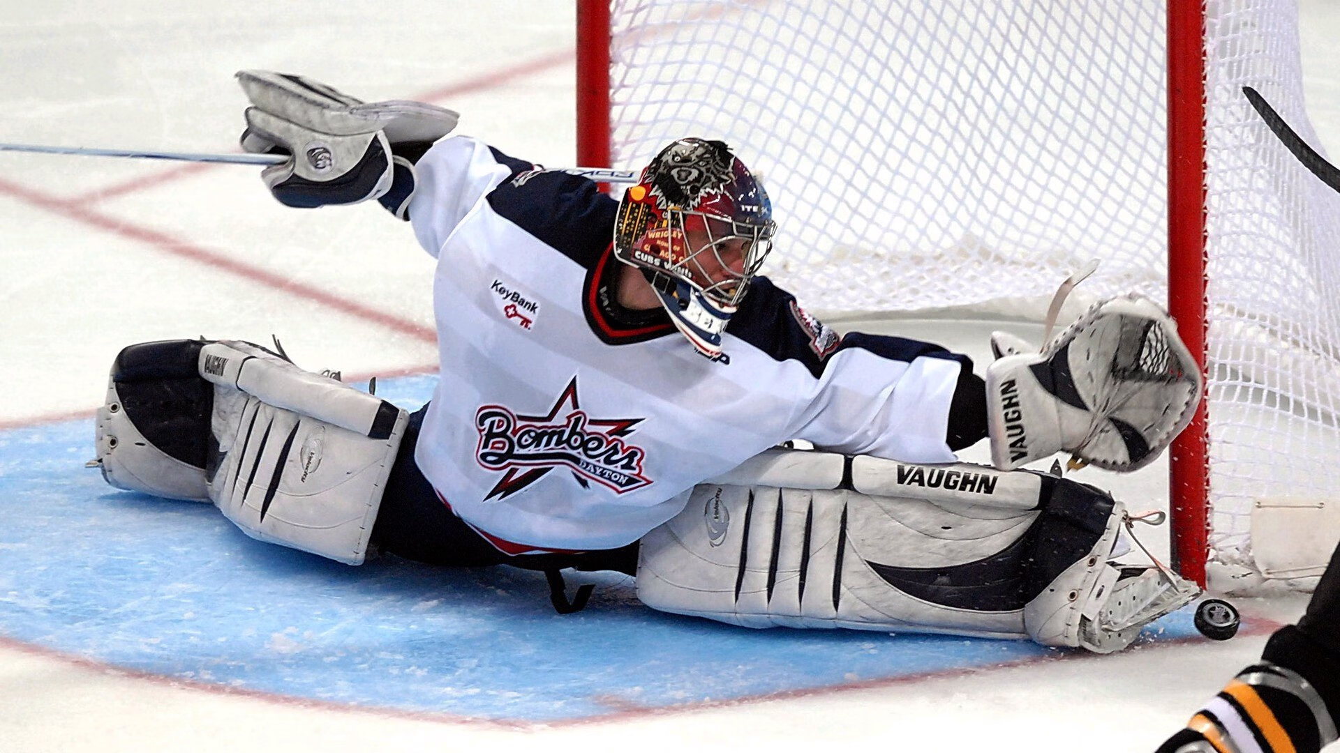 缅因凯尔特人核心球员伤愈回归,凯米尔缅因