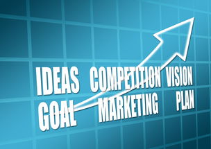 高校体育运动能力测试数据分析与应用，大学生体育锻炼数据分析