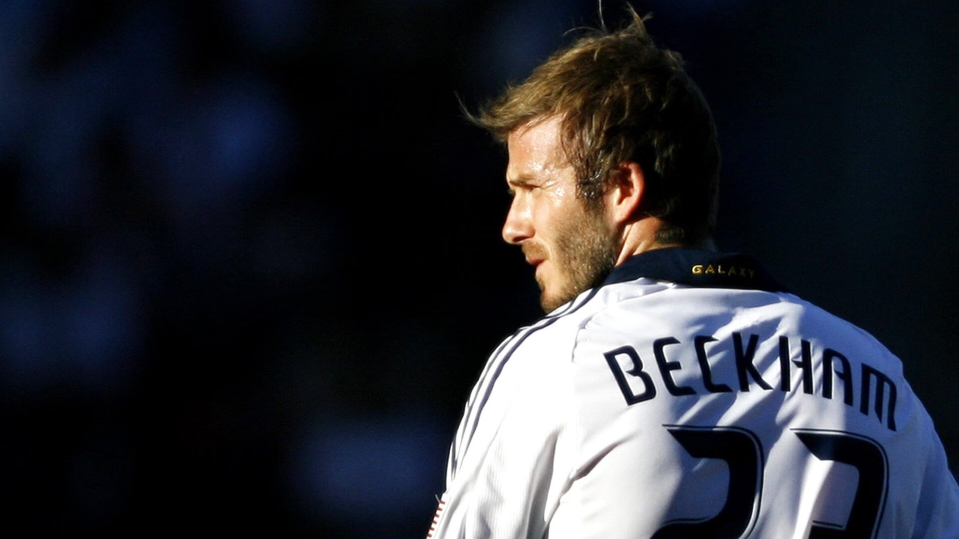 西班牙球队热身赛获胜，实力超群，西班牙人热身赛比分