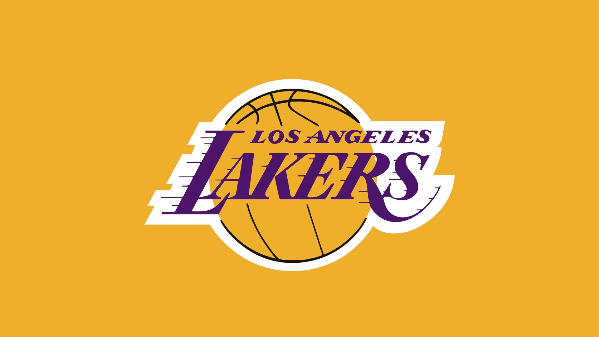 西班牙球队热身赛获胜，实力超群，西班牙人热身赛比分