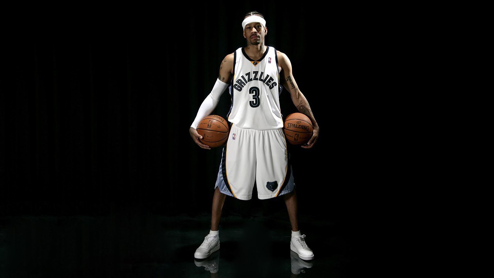 费内巴切夺欧冠冠军,核心球员或将赴NBA,费内巴切录像