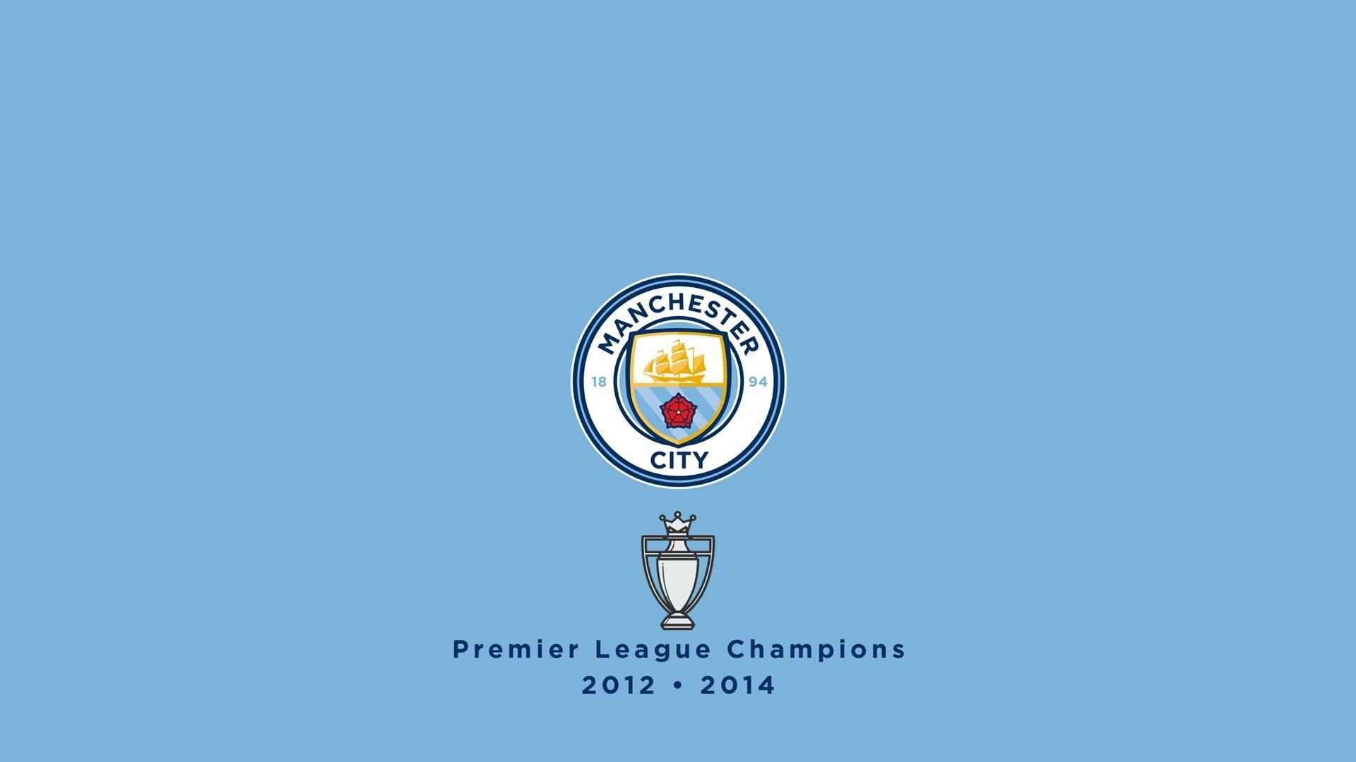 五大联赛是否提高替补席进攻效率转化率，五大联赛替补人数规定