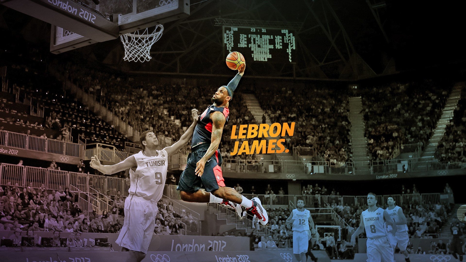 控卫是否应在节奏变化中扮演指挥官角色,控卫dpoy