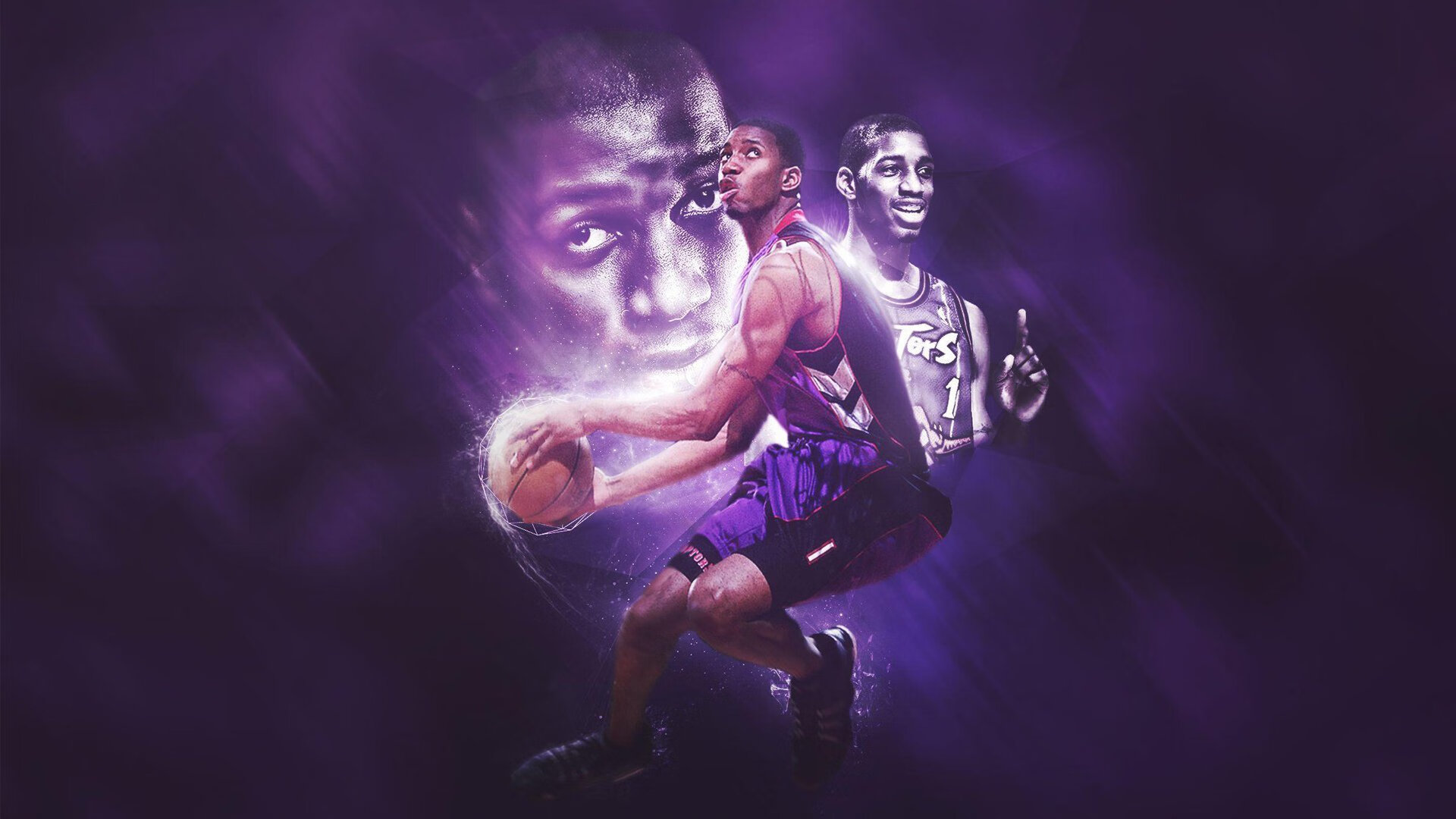 波兰队未来发展:聚焦技术细节,提升比赛的精准度,波兰队强不强