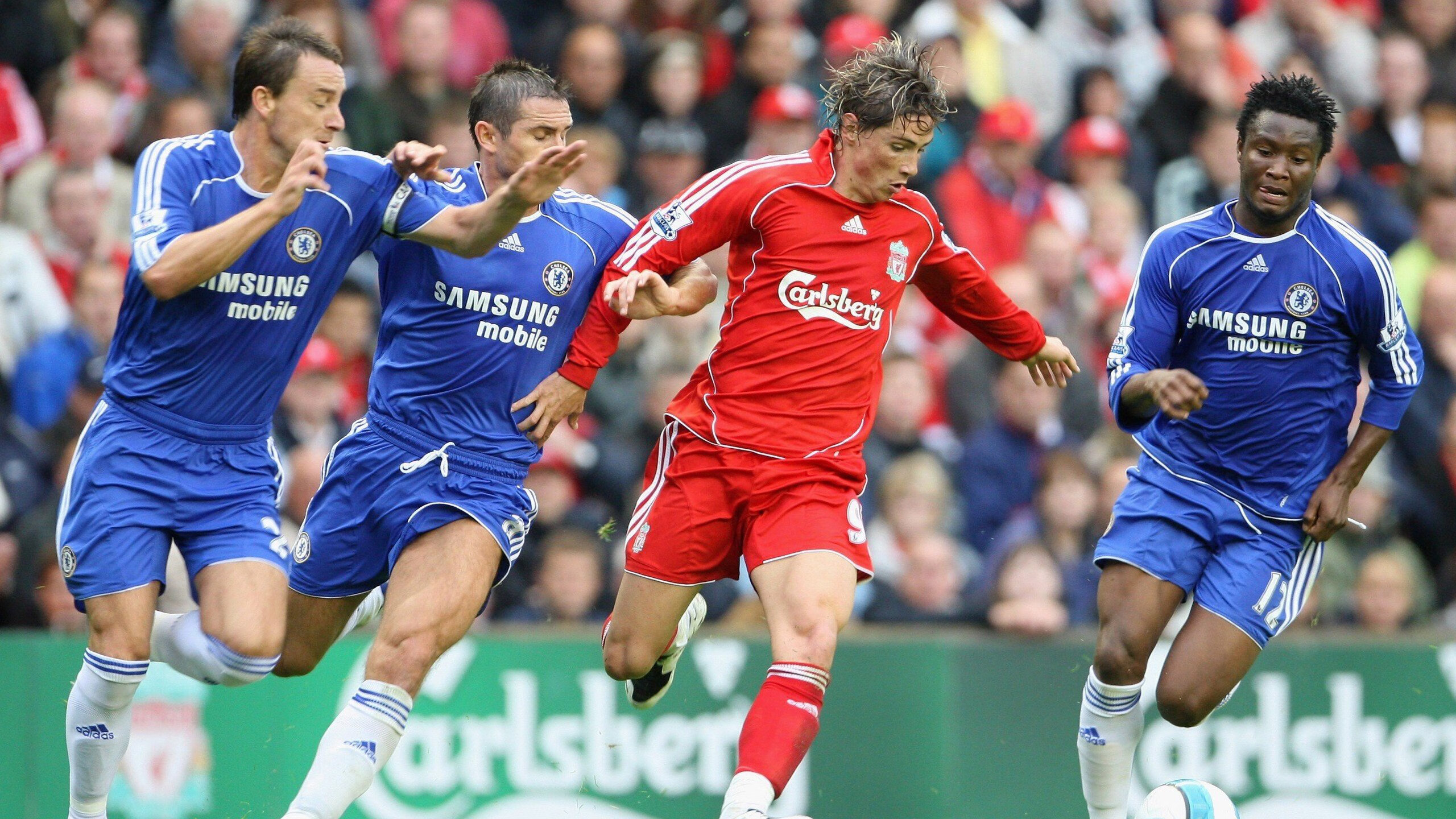 波兰队未来发展:聚焦技术细节,提升比赛的精准度,波兰队强不强