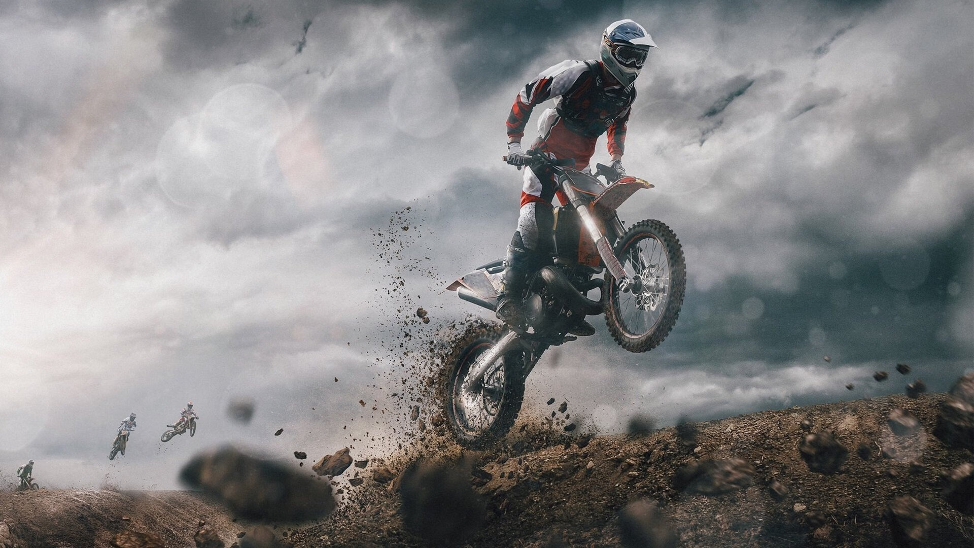 澳大利亚队迎战国际乒联混合团体世界杯:表现亮眼但仍有提升空间