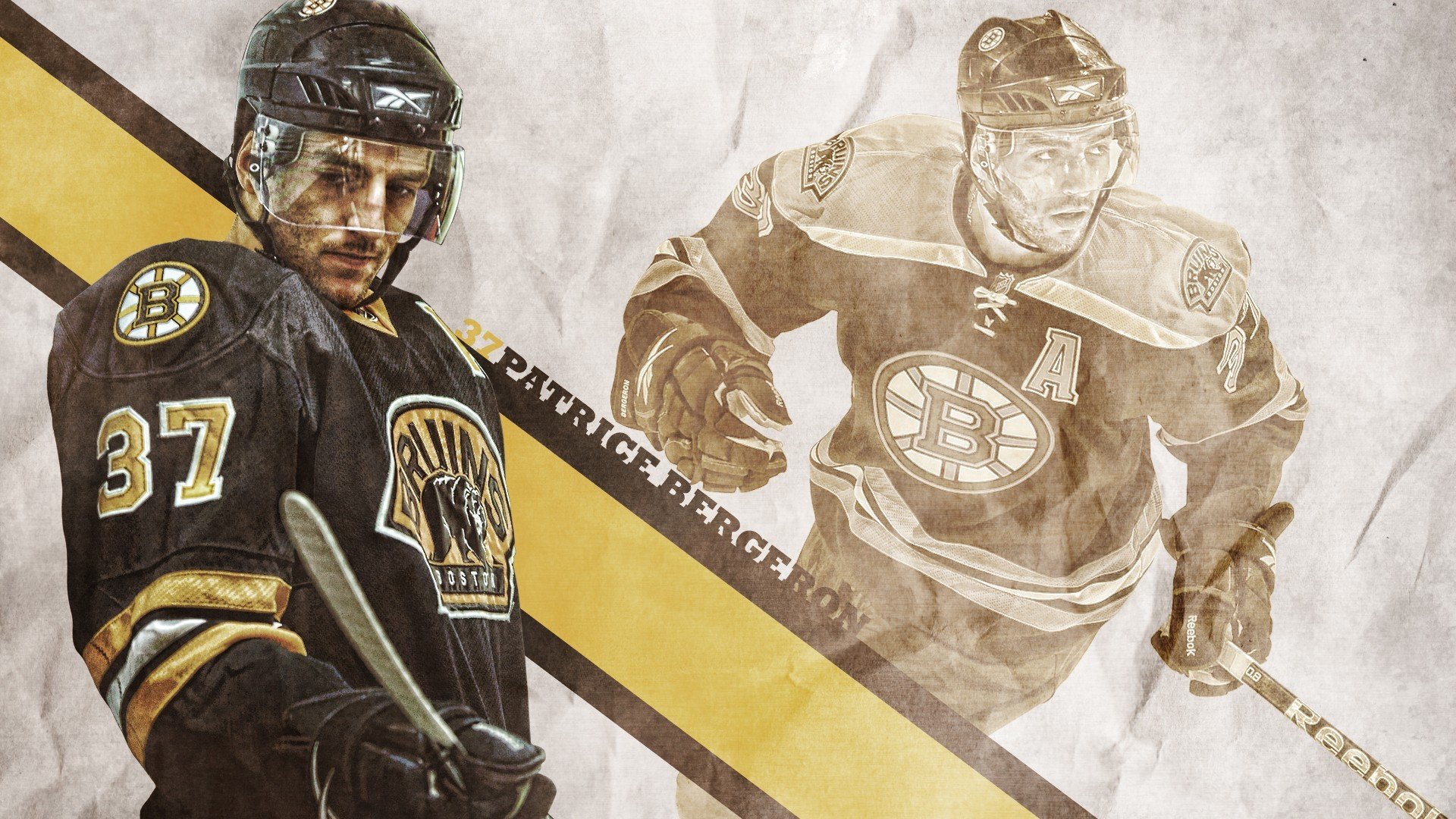 德甲超级战役：攻势凌厉，防守坚如铁墙，德甲经典比赛